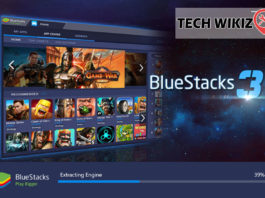 Emulators and BlueStacks Alternative