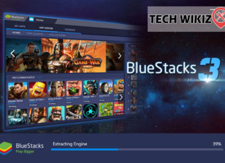 Emulators and BlueStacks Alternative