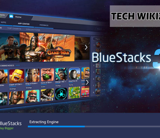 Emulators and BlueStacks Alternative
