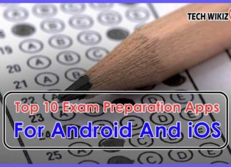 Top 10 Exam Preparation Apps For Android And iOS