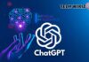 Chat GPT Benefits