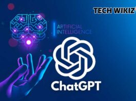 Chat GPT Benefits