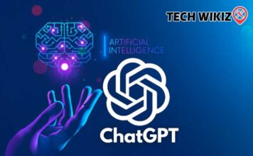 Chat GPT Benefits